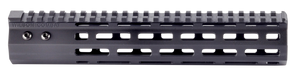 Wilson Combat M-lok Rail, Wils Trmlok10 Handguard Ar15 Mlok 10.4in Wilson Combat M-lok Rail, Wils Trmlok10 Handguard Ar15 Mlok 10.4in