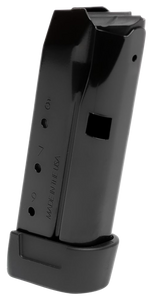 Shield Arms Z9 Magazine, Shield Z9-pm-9-pc Z9 G43 9rd Mag +3rd Extn Shield Arms Z9 Magazine, Shield Z9-pm-9-pc Z9 G43 9rd Mag +3rd Extn