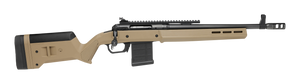Savage 110, Sav 58188 110 Magpul Scout Fde 6.5 Crd Savage 110, Sav 58188 110 Magpul Scout Fde 6.5 Crd