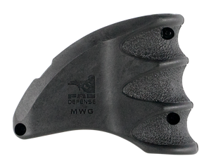 Fab Defense (usiq) Mwg, Fab Fx-mwg Mwg Magwell Grip Funnel For M16 Fab Defense (usiq) Mwg, Fab Fx-mwg Mwg Magwell Grip Funnel For M16