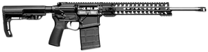 Patriot Ordnance Factory Rogue, Pof 02063 Rogue Rfle Di 13 13m Rail 308 Blk Patriot Ordnance Factory Rogue, Pof 02063 Rogue Rfle Di 13 13m Rail 308 Blk