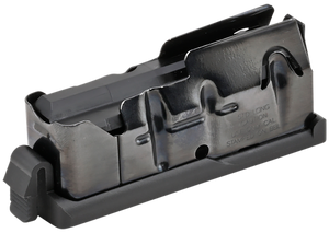 Savage Axis, Sav 55233 Mag Axis 2506/270/3006/280ak         4rd Savage Axis, Sav 55233 Mag Axis 2506/270/3006/280ak         4rd