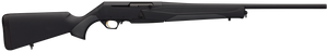 Browning Bar, Brn 031048227 Bar Mk3 Stlkr 7mm 24 3r Blk Browning Bar, Brn 031048227 Bar Mk3 Stlkr 7mm 24 3r Blk