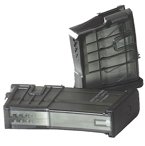Hk Mr762, Hk 234690s Mag Mr762 7.62 10rd Hk Mr762, Hk 234690s Mag Mr762 7.62 10rd
