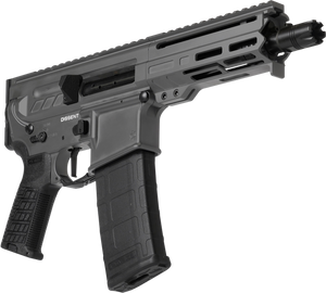 Cmmg Dissent, Cmmg 30ac278tng Dissent Mk4 300blk 10.5 30r Tng Cmmg Dissent, Cmmg 30ac278tng Dissent Mk4 300blk 10.5 30r Tng