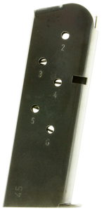 Magnum Research 1911, Mag Mag1911456  Mag      6r  1911  45a Magnum Research 1911, Mag Mag1911456  Mag      6r  1911  45a