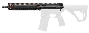 Daniel Defense Mk18, Ddf 2300408013011 Ddmk18 Uppr 5.56 Daniel Defense Mk18, Ddf 2300408013011 Ddmk18 Uppr 5.56