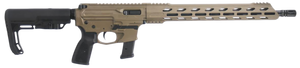 Live Free Armory Challenger, Lfa Lf9ch85012 Chllngr 9mm 16 Fde Live Free Armory Challenger, Lfa Lf9ch85012 Chllngr 9mm 16 Fde