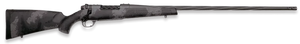 Weatherby Mark V, Wthby Mlw01n653wr8b Mkv Live Wild 6.5-300 Wby Weatherby Mark V, Wthby Mlw01n653wr8b Mkv Live Wild 6.5-300 Wby