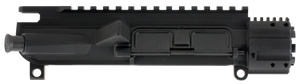 Aero Precision M4e1, Aero Apar600201ac M4e1 Upper Enhanced Blk Aero Precision M4e1, Aero Apar600201ac M4e1 Upper Enhanced Blk