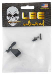 Lbe Unlimited Ar Parts, Lbe Arbcasy Ar Bolt Catch Assembly Lbe Unlimited Ar Parts, Lbe Arbcasy Ar Bolt Catch Assembly
