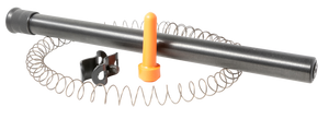 Carlsons Magazine Tube Extension, Carl 04522 Ben M1 M2 Sbe Mag Ext 12 Shot Carlsons Magazine Tube Extension, Carl 04522 Ben M1 M2 Sbe Mag Ext 12 Shot