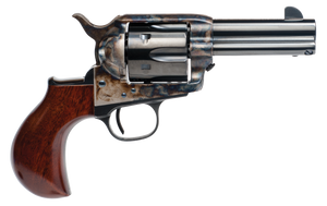 Cimarron Model P, Cim Ca346 Thunderer 3.50in 45lc Cimarron Model P, Cim Ca346 Thunderer 3.50in 45lc