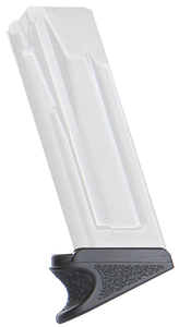 Hk Hk P30sk, Hk 239284 Mag P30sk/vp9sk Ext Flplt Hk Hk P30sk, Hk 239284 Mag P30sk/vp9sk Ext Flplt