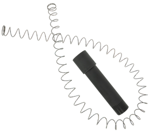 Sds Imports Llc , Mac 80041050 M4 Extension 12ga _2 1014 Sds Imports Llc , Mac 80041050 M4 Extension 12ga _2 1014