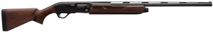 Winchester Guns Sx4, Wgun 511211392 Sx4 Field Cmpct 12 28 Wal Winchester Guns Sx4, Wgun 511211392 Sx4 Field Cmpct 12 28 Wal