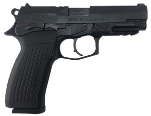 Bersa Tpr, Bersa Tpr9m Tprc 9mm 4.3 17r Mtblk Bersa Tpr, Bersa Tpr9m Tprc 9mm 4.3 17r Mtblk
