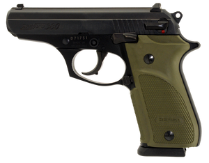 Bersa Thunder, Bersa T380pmc Thunder 38 3.5 15r Mtblk Bersa Thunder, Bersa T380pmc Thunder 38 3.5 15r Mtblk