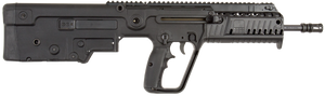 Iwi Us Tavor, Iwi Xb16l Tavor X95 5.56 16.5 Lh 30r Blk Iwi Us Tavor, Iwi Xb16l Tavor X95 5.56 16.5 Lh 30r Blk