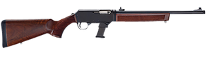 Henry Homesteader, Henry H27-110-well Assem Glk 9mm Mag Well Henry Homesteader, Henry H27-110-well Assem Glk 9mm Mag Well