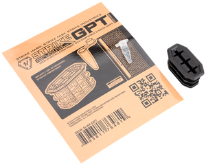 Strike Grip Plug Tool, Si Ar-gpt Ar Grip Plug Tool Strike Grip Plug Tool, Si Ar-gpt Ar Grip Plug Tool