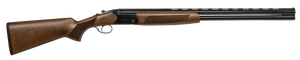 Cz Drake, Cz 06092 Drake 12 28 2r Wal Cz Drake, Cz 06092 Drake 12 28 2r Wal