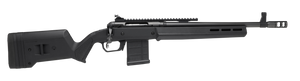 Savage 110, Sav 58178 110 Magpul Scout 450 Bush Savage 110, Sav 58178 110 Magpul Scout 450 Bush