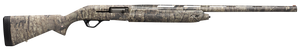 Winchester Guns Sx4, Wgun 511250692 Sx4 Wtfwl 20 28 Timber** Winchester Guns Sx4, Wgun 511250692 Sx4 Wtfwl 20 28 Timber**