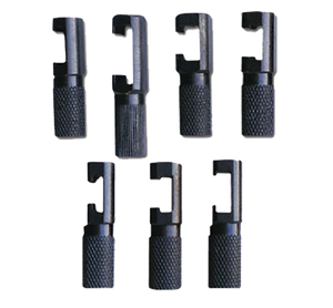 Grovtec Us Inc Rifle, Grov Gthm284 Hammer Ext Henry 22mag Grovtec Us Inc Rifle, Grov Gthm284 Hammer Ext Henry 22mag
