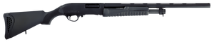 Escort Field Hunter, Escort Hefh2022051y Fld Hnt 20 22 Blk Escort Field Hunter, Escort Hefh2022051y Fld Hnt 20 22 Blk