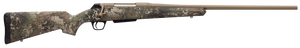 Winchester Guns Xpr, Wgun 535741264 Xpr Huntr 270wsm 24 Ttmb Winchester Guns Xpr, Wgun 535741264 Xpr Huntr 270wsm 24 Ttmb