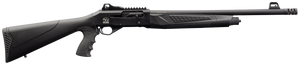 Charles Daly Chiappa 601, Daly 930.229 601 Tact 12 18.5 Rail Grs Blk Charles Daly Chiappa 601, Daly 930.229 601 Tact 12 18.5 Rail Grs Blk
