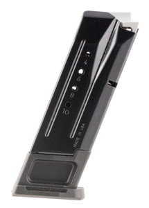 Ruger Security-9, Rug 90638 Mag Security 9 9mm            10r