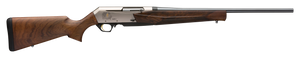 Browning Bar, Brn 031047229 Bar Mk3 300 24 3r Wal Browning Bar, Brn 031047229 Bar Mk3 300 24 3r Wal