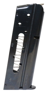 Eaa Mc1911sc, Eaa 390500 Girsan Mc1911sc      45a Mag W/windw 6r Eaa Mc1911sc, Eaa 390500 Girsan Mc1911sc      45a Mag W/windw 6r