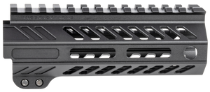Angstadt Arms Ultra Light, Angstadt Aa055hgmlt 5.5" M-lok Rail Ultralgt Angstadt Arms Ultra Light, Angstadt Aa055hgmlt 5.5" M-lok Rail Ultralgt