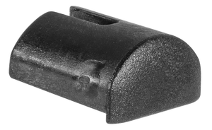 Pearce Grip Grip Frame Insert, Pearce Pg-fi48 Grip Frame Insert Glock 48/43x Pearce Grip Grip Frame Insert, Pearce Pg-fi48 Grip Frame Insert Glock 48/43x
