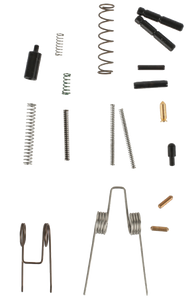 M&p Accessories Essentials Kit, M&p 1078425 Ar Oops Kit M&p Accessories Essentials Kit, M&p 1078425 Ar Oops Kit