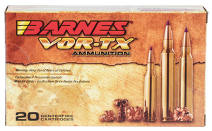 Barnes Bullets Vor-tx, Brns 21542 Bb338wm2    338win    225 Ttsx Bt 20/10 Barnes Bullets Vor-tx, Brns 21542 Bb338wm2    338win    225 Ttsx Bt 20/10
