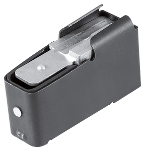 Browning A-bolt, Brn 112-022035 Mag Ablt 270 Wsm Browning A-bolt, Brn 112-022035 Mag Ablt 270 Wsm