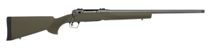 Savage 110, Sav 58031 110 Trail Hunter 243 Win Savage 110, Sav 58031 110 Trail Hunter 243 Win