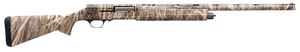 Browning A5, Brn 0118995005 A5 Swt16 16 2.75 26 Mosg Browning A5, Brn 0118995005 A5 Swt16 16 2.75 26 Mosg