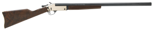 Henry Single Shot, Henry H015b20 Single Shot 20ga Brass Henry Single Shot, Henry H015b20 Single Shot 20ga Brass