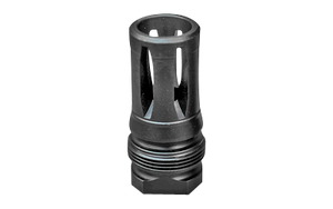 Dead Air Xeno, Deadair Da122 Xeno Fh 5/8x24 Dead Air Xeno, Deadair Da122 Xeno Fh 5/8x24