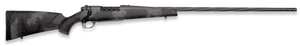 Weatherby Mark V, Wthby Mlw01n300wr8b Mkv Live Wild 300 Wby Weatherby Mark V, Wthby Mlw01n300wr8b Mkv Live Wild 300 Wby