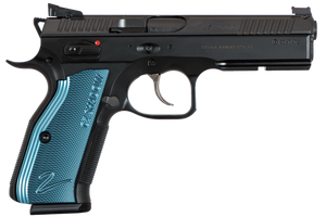 Cz Shadow 2, Cz 91257 Shadow 2 9mm 4.89 17r Blbk Cz Shadow 2, Cz 91257 Shadow 2 9mm 4.89 17r Blbk