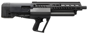 Iwi Us Tavor, Iwi Ts12b Tavor Ts12 12ga 18.5 15r Blk Iwi Us Tavor, Iwi Ts12b Tavor Ts12 12ga 18.5 15r Blk
