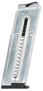 Gsg German Sports Guns Oem, Gsg Germm1911 1911 22lr Mag 10r Slv Gsg German Sports Guns Oem, Gsg Germm1911 1911 22lr Mag 10r Slv