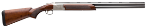 Browning Citori 725, Brn 018165913 Cit 725 Fld 410 3 28 Wal Browning Citori 725, Brn 018165913 Cit 725 Fld 410 3 28 Wal
