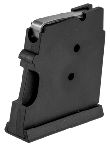 Cz Cz 455, Cz 12010 Mag Cz455 22wmr 5r Blk Cz Cz 455, Cz 12010 Mag Cz455 22wmr 5r Blk